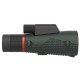 Монокуляр Vector Optics Forester 8-16x56 ED, Roof-призма BaK-4, IP67 арт.: SCMO-04